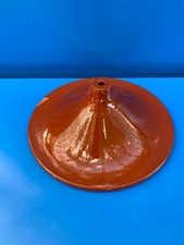 Tefal Electric Tagine Replacement Clay Dome Piece