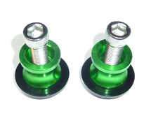 Kawasaki ZX6R 636 2000-2012