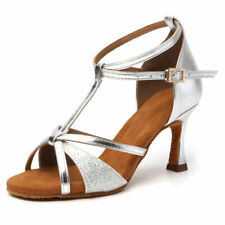 Women's Girls Ballroom Latin