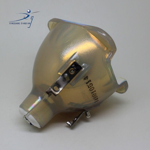 Oem projector lamp bulb - oem,