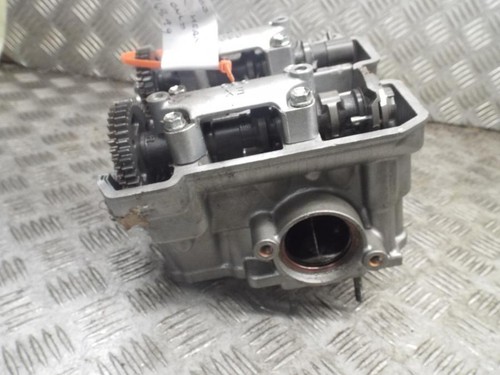 Suzuki sv1000 1000 rear - sv1000,