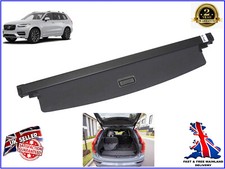 GENUINE VOLVO XC90 Mk2