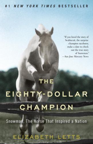 The eighty dollar champion - the, eighty-dollar