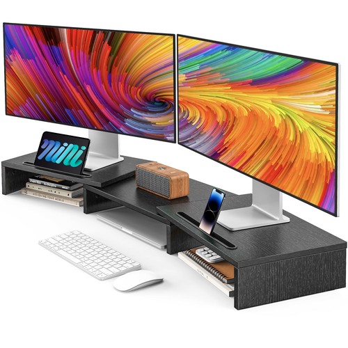 Ameriergo dual monitor - ameriergo,