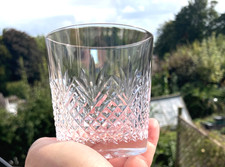 Set 3 vintage Edinburgh