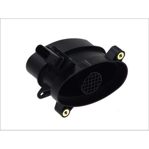 Fits bosch 928 - 400, 529