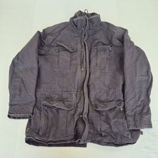 Craghoppers jacket grey - craghoppers,