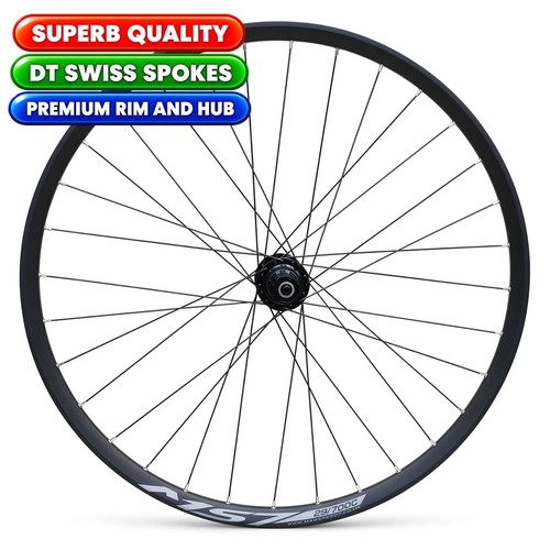 700c gravel hybrid rear - hybrid,