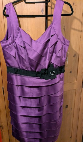 Vintage style kate cooper - vintage,
