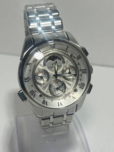 Citizen campanola grand - citizen,