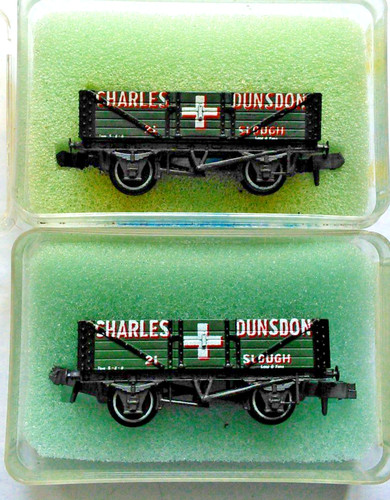 Pair peco private - pair,