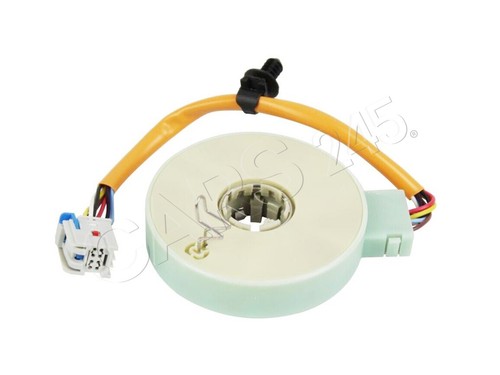 Steering angle sensor - angle, fits
