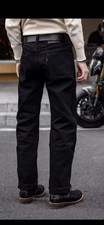 Red tornado 21oz black - red,