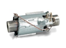 Beko dsfs1531s dw12 - dw12, dw450