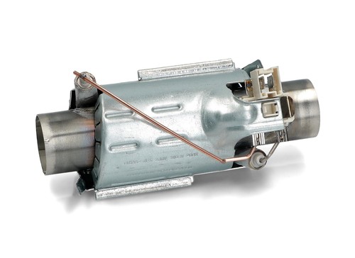 Beko dsfs1531s dw12 - dsfs1531s,