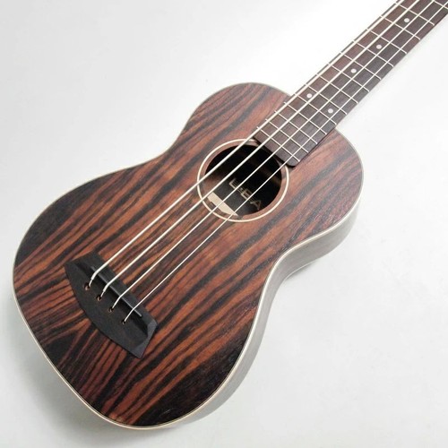 Kala ubass eby - kala, striped