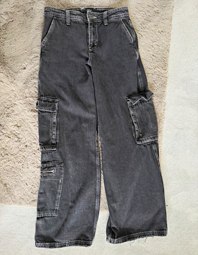 Bdg urban outfitters women - outfitters, women’s