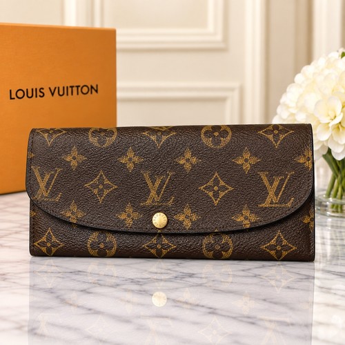 Authentic louis vuitton - louis,