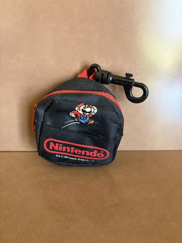 Rare vintage 1992 official - rare,