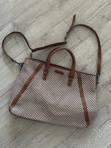 Jimmy choo messenger bag - jimmy,