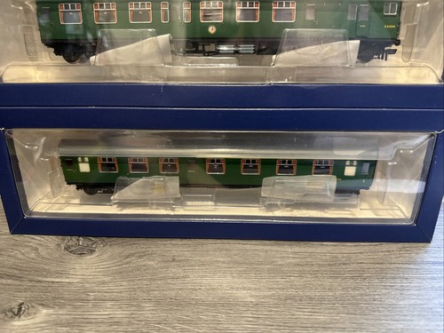 Bachmann 426a gauge - bachmann, oo