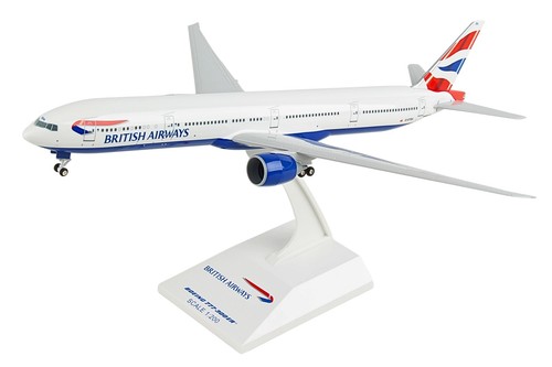 Skymarks skr661 british - skr661,
