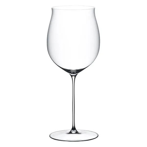Riedel superleggero burgundy - superleggero,