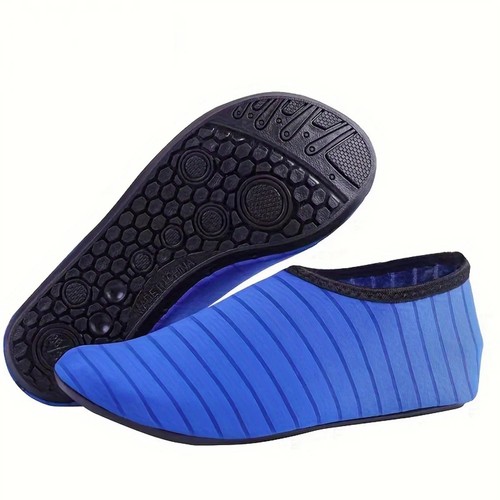 Adult aqua shoes diving socks - adult,