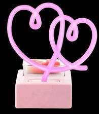 Sweet on You Warmer - Scentsy