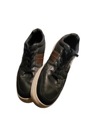 Trainer 👟 Sneaker High End