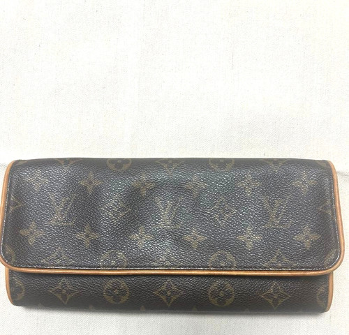 Auth louis vuitton monogram - vuitton,