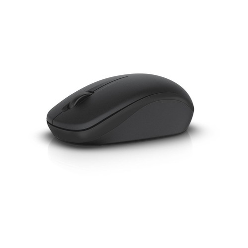 Dell wm126 wireless optical - dell,