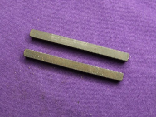 Letterpress printing adana - letterpress, 5