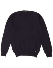 Guess By Marciano Womens Crew