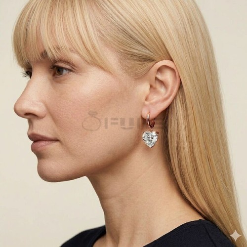 14ct gold plated 925 - gold,