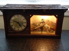 Vintage HADDON RANCH'O #20