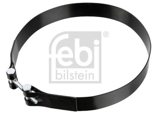 Febi bilstein 174264 - febi,