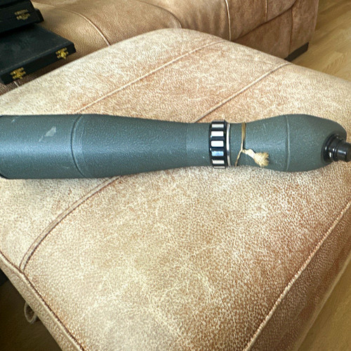 30x50 straight spotting scope - straight,
