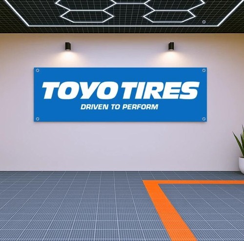 Toyo tires racing - toyo,