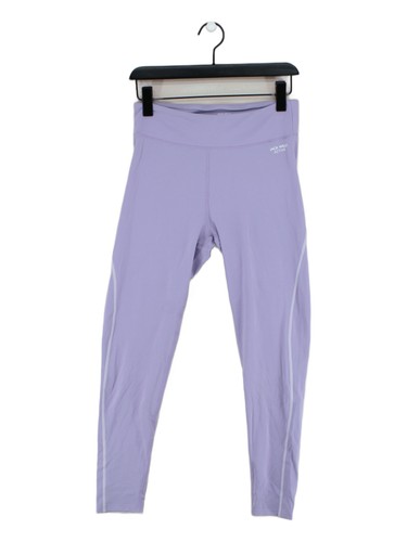 Jack wills women - women's, leggings