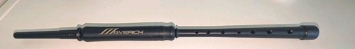 Maverick stealth mk1 - stealth,