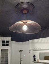 John Lewis Hiko Pendant Light