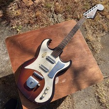 Price Reduced Kawai Electric