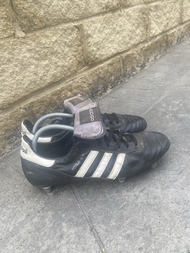 Adidas world cup football - adidas,