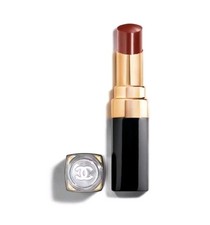 CHANEL Coco Flash le rouge