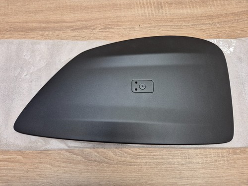 Honda cbf1000 right pannier - cbf1000,