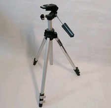 Slik 500GFL Deluxe