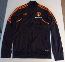 NEW! Adidas Leeds United