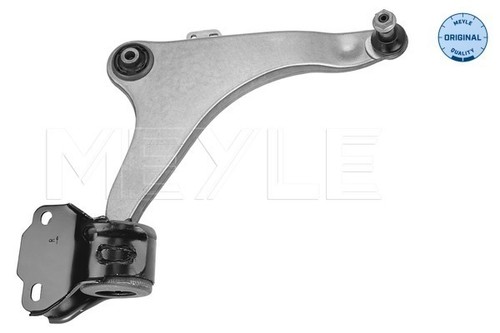 Meyle 716 050 - 0047, right