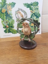 The Nightingale No21 By Andy